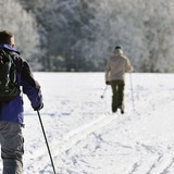 První skibusy Kladského pomezí vyrazí na konci prosince