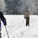 Vydejte se na výlet skibusem, obě linky jsou již v provozu