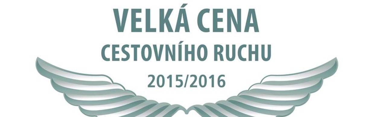 Velká cena cestovního ruchu pro Kladské pomezí na veletrhu REGIONTOUR Brno