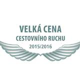 Velká cena cestovního ruchu pro Kladské pomezí na veletrhu REGIONTOUR Brno