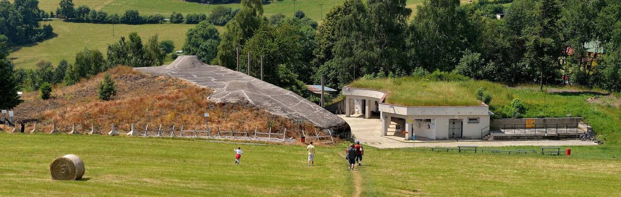 Vyhodnocení dodatečné výzvy k projektu Festival zážitků