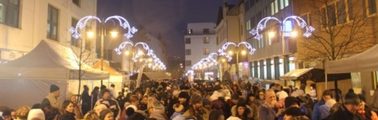 Město Náchod je obohaceno o další turistickou atrakci