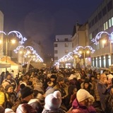 Město Náchod je obohaceno o další turistickou atrakci