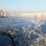 V prvním čísle letošního bulletinu se dočtete o novinkách nejen z regionu