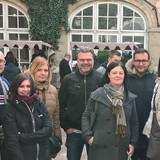 Kladské pomezí chce lákat rakouské turisty na městskou turistiku