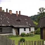 Slovenský týdeník TREND zve do pohádkového kraje Babičky Boženy Němcové