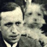 Karel Čapek ve zvukových nahrávkách