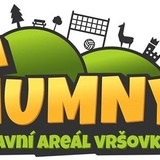 Byl otevřen nový zábavní areál Za Humny