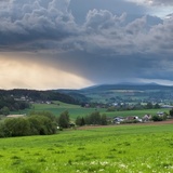 DOBIJTE SE V JESTŘEBÍCH HORÁCH, A TO NEJEN DOBROU NÁLADOU!