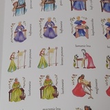 Certifikovali jsme nové regionální výrobky