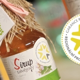 SOUTĚŽ O REGIONÁLNÍ PRODUKTY KLADSKÉHO POMEZÍ