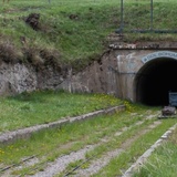 Unikátní tajuplné podzemí s vůní havířiny