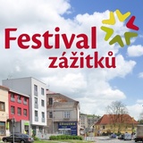 Máme výherce mimořádného festivalového zážitku!