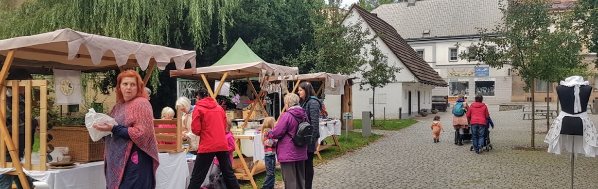 Kladské pomezí se rozloučilo s Festivalem zážitků