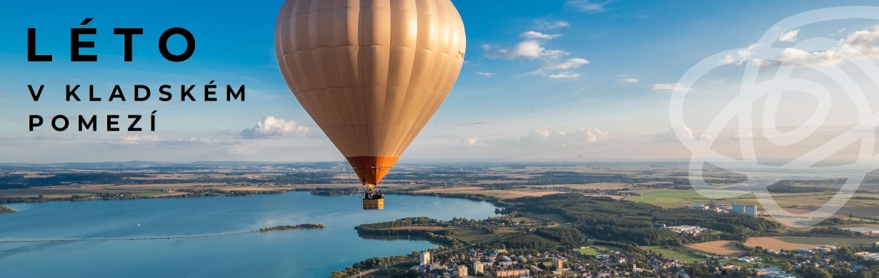 Vyšel nový turistický časopis „Léto v Kladském pomezí“