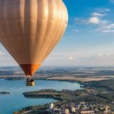 Vyšel nový turistický časopis „Léto v Kladském pomezí“