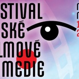 44. Festival komedie už za pár. Některá soutěžní promítání už hlásí vyprodáno!