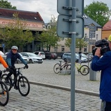 Těšte se na nové Cyklotoulky z Kladského pomezí