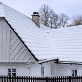 Vánoce v Muzeu Náchodska