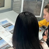 Kladské pomezí chystá nový image materiál destinace!