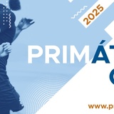 Primátor CUP 2025: Běžecký seriál pro celou rodinu startuje!​