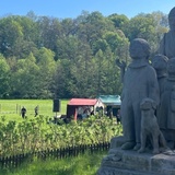 Ohlédnutí za Ratibořickými ovčáckými slavnostmi 2025