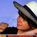 Mezinárodní den muzeí a galerií se poprvé přesouvá do Hronova