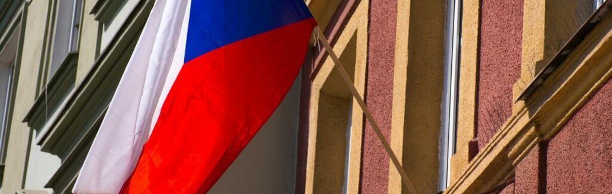 7. mezinárodní vědomostní soutěž o Polsku a České republice