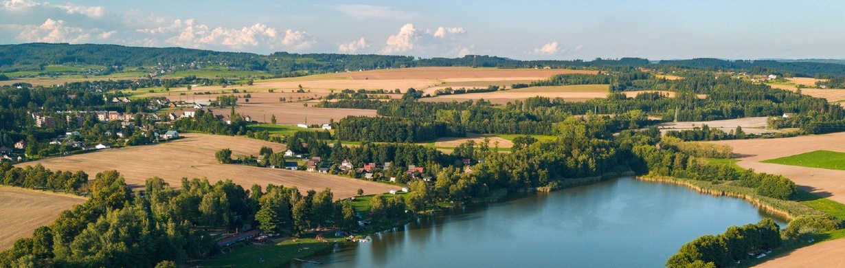 Regionální workshop Léto 2025 v Kladském pomezí představí novinky letošní sezóny