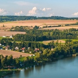 Regionální workshop Léto 2025 v Kladském pomezí představí novinky letošní sezóny