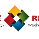 Víkendový turistický veletrh Regionální atrakce Chorzów