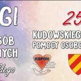 XXI. veletrh umění pro tělesně postižené - Lázeňský park v Kudowa-Zdrój "Teatr Pod Blachą"