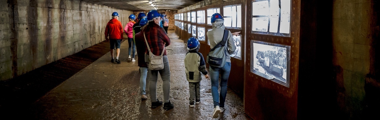 Jarní prázdniny s Toulavý baťohem - soutěž o vstupenky do Osówky Jarní prázdniny s Toulavý baťohem - soutěž o vstupenky do Osówky