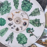 Oslavte návrat do školních lavic online SOUTĚŽÍ s Toulavým baťohem