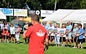 Pohyb není otázkou věku: ohlédnutí za olympiádou v Havlovicích