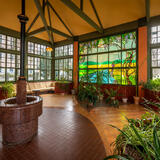 Konference v rámci projektu „Kladské pohraničí na vlně“ 10.–11. září 2025