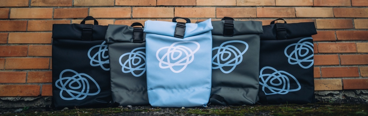 Poznejte regionální produkty Kladského pomezí Poznejte regionální produkty Kladského pomezí