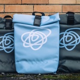 Poznejte regionální produkty Kladského pomezí