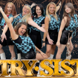 Užijte si Silvestr ve Velichovkách