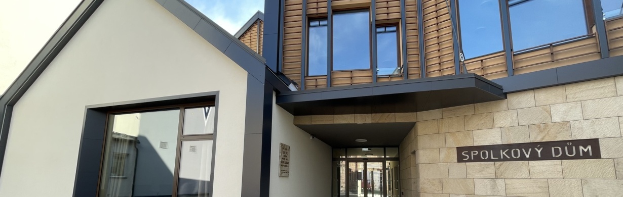 Workshop o budoucnosti cestovního ruchu v Kladském pomezí Workshop o budoucnosti cestovního ruchu v Kladském pomezí