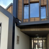 Workshop o budoucnosti cestovního ruchu v Kladském pomezí