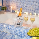 Předvánoční pohoda i sváteční relax v Hotelu TOMMY