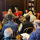 Výroční valná hromada Svazu cestovního ruchu Kladské pomezí proběhla ve Vile Čerych