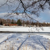 Zima v Kladském pomezí pro každého