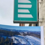 Kladské pomezí v odpoledním vysílání Českého rozhlasu Hradec Králové