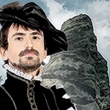 Užijte si únikovou hru Třetí princ na Zámku Adršpach