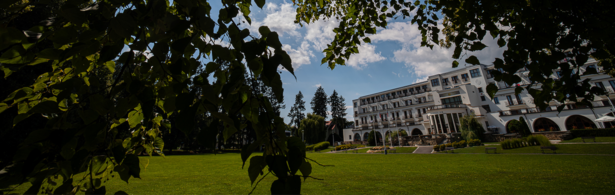 Kam na Valentýna? Tipy na romantické pobyty v Kladském pomezí