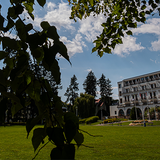 Kam na Valentýna? Tipy na romantické pobyty v Kladském pomezí