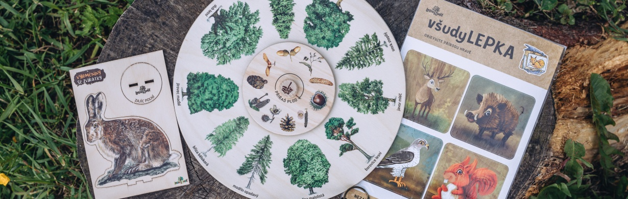 Oslavte návrat do školy online se soutěží „Cestovní batoh“