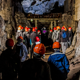 Jarní prázdniny s Toulavým baťohem: za zážitky nejen do Kladského pomezí